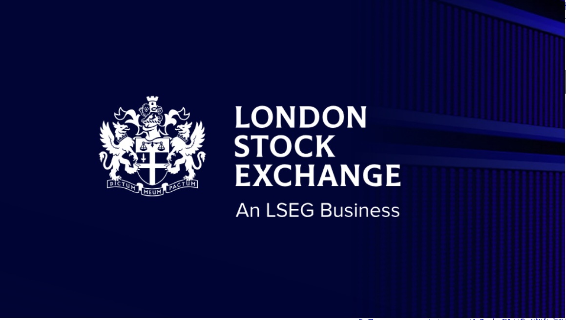 LSE